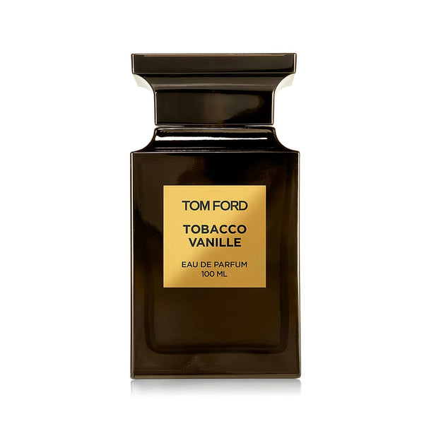 Eau de Parfum Tabacco Vaniglia