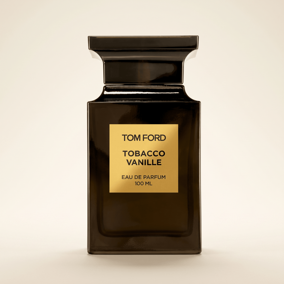 TOM FORD Tobacco Vanille Eau de Parfum Profumo za