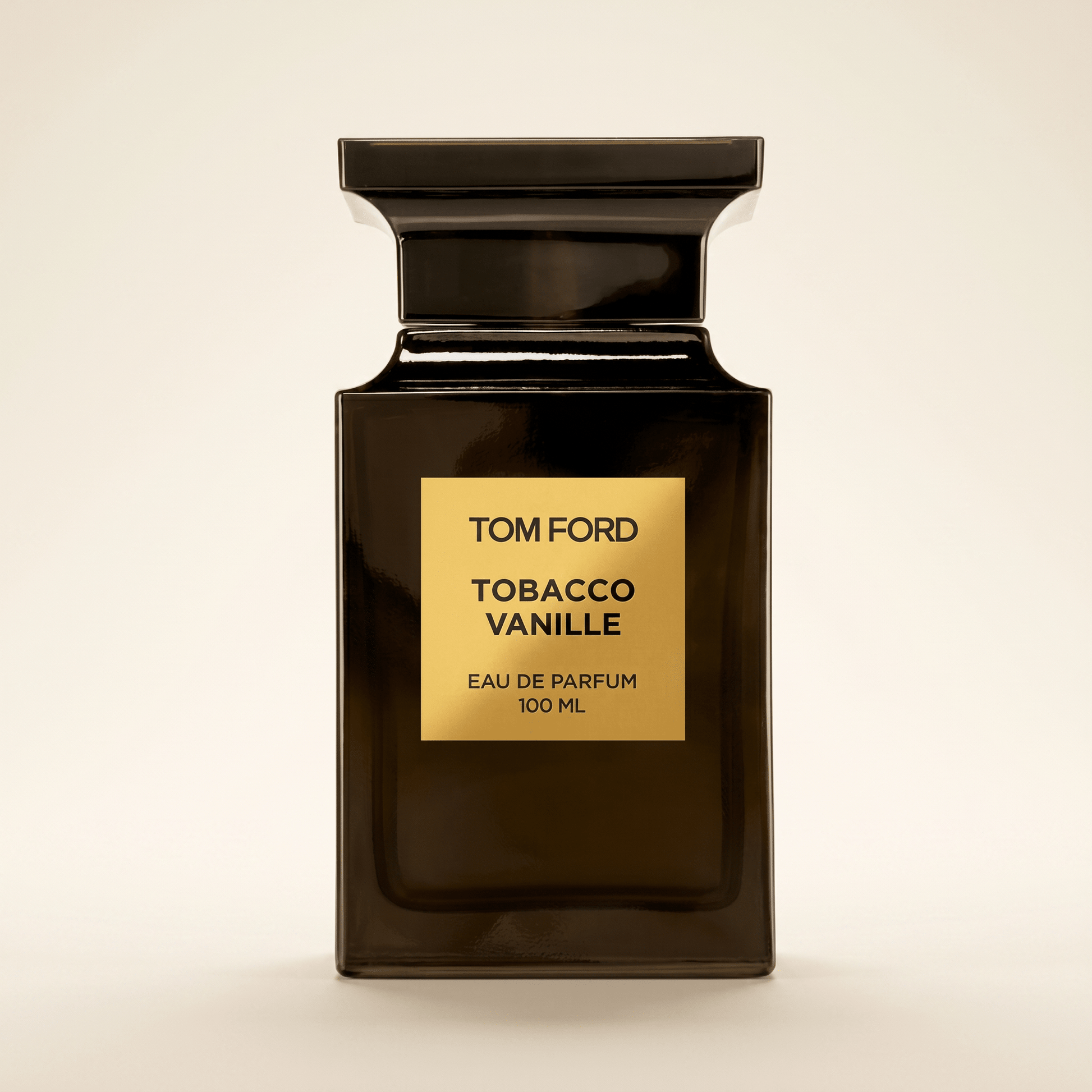 TOM FORD Tobacco Vanille Eau de Parfum Profumo za
