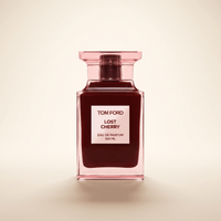 Tom FordTom Ford Lost Cherry Eau de Parfum unisexProfumo