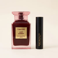 Tom FordTom Ford Lost Cherry Eau de Parfum unisexProfumo