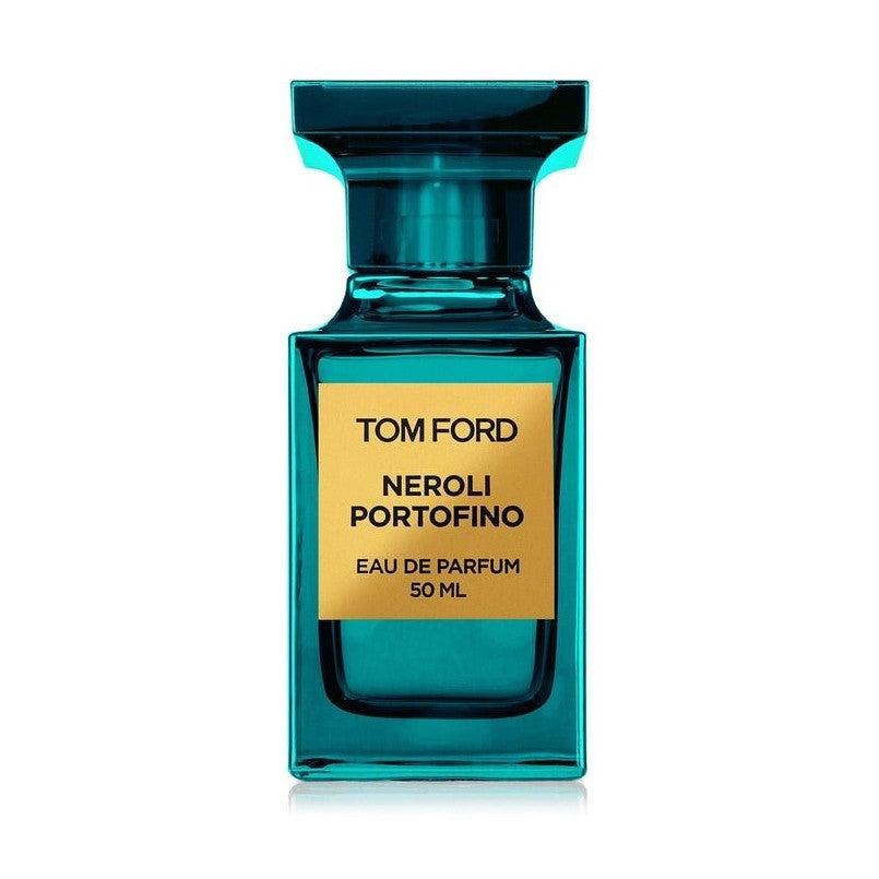 Tom FordTom Ford Neroli Portofino Eau De Parfum 10mlProfumo