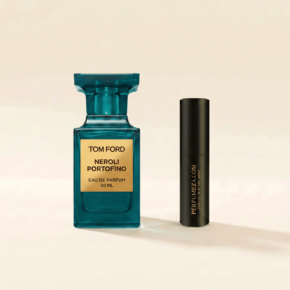 Tom FordTom Ford Neroli Portofino Eau de Parfum unisexProfumo