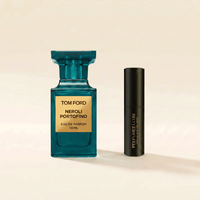 Tom FordTom Ford Neroli Portofino Eau de Parfum unisexProfumo