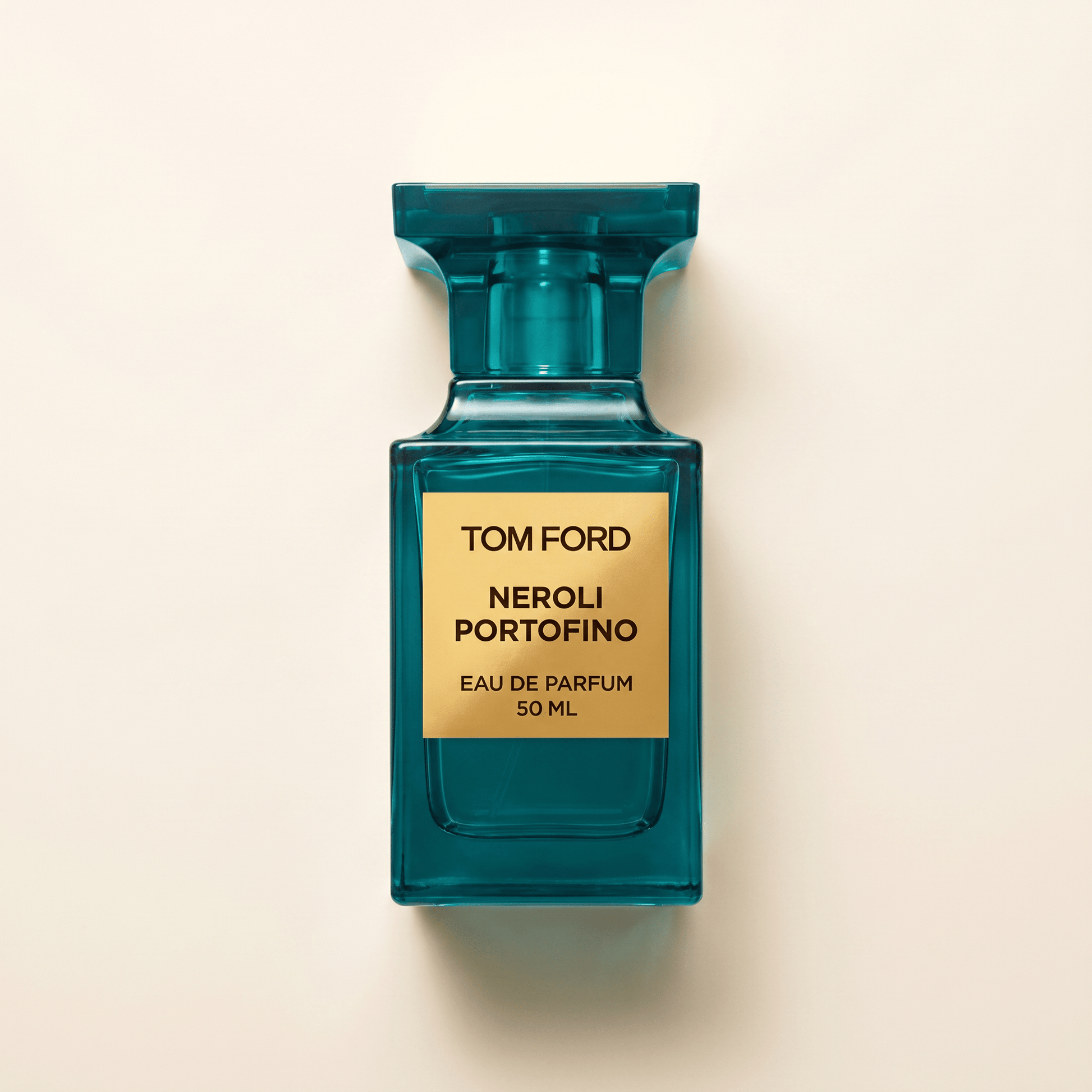 Tom FordTom Ford Neroli Portofino Eau de Parfum unisexProfumo