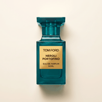 Tom FordTom Ford Neroli Portofino Eau de Parfum unisexProfumo