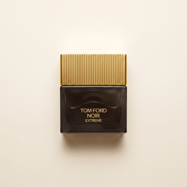 Profumo da uomo Tom Ford Noir Extreme