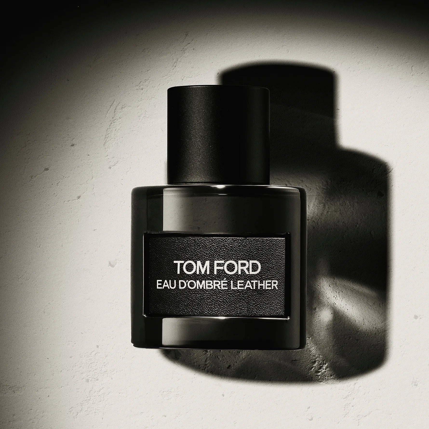 Tom Ford Tom Ford Ombré Leather Eau de Parfum 10ml Profumo