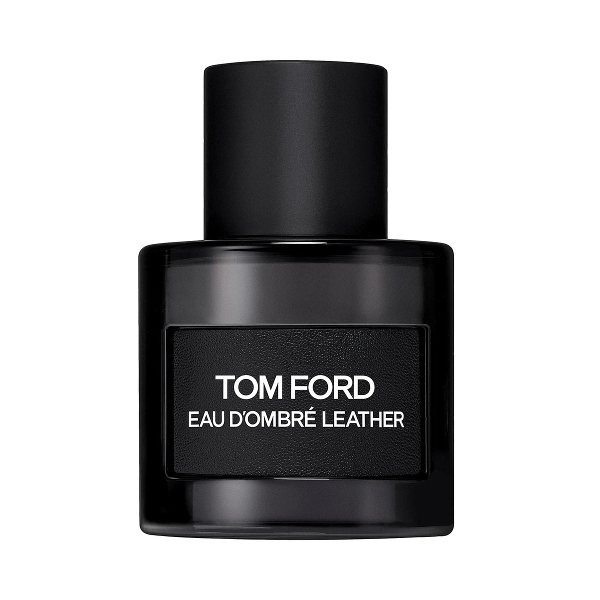 Tom FordTom Ford Ombré Leather Eau de Parfum 10mlProfumo