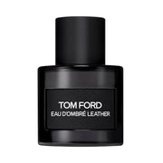 Tom Ford Tom Ford Ombré Leather Eau de Parfum 10ml Profumo