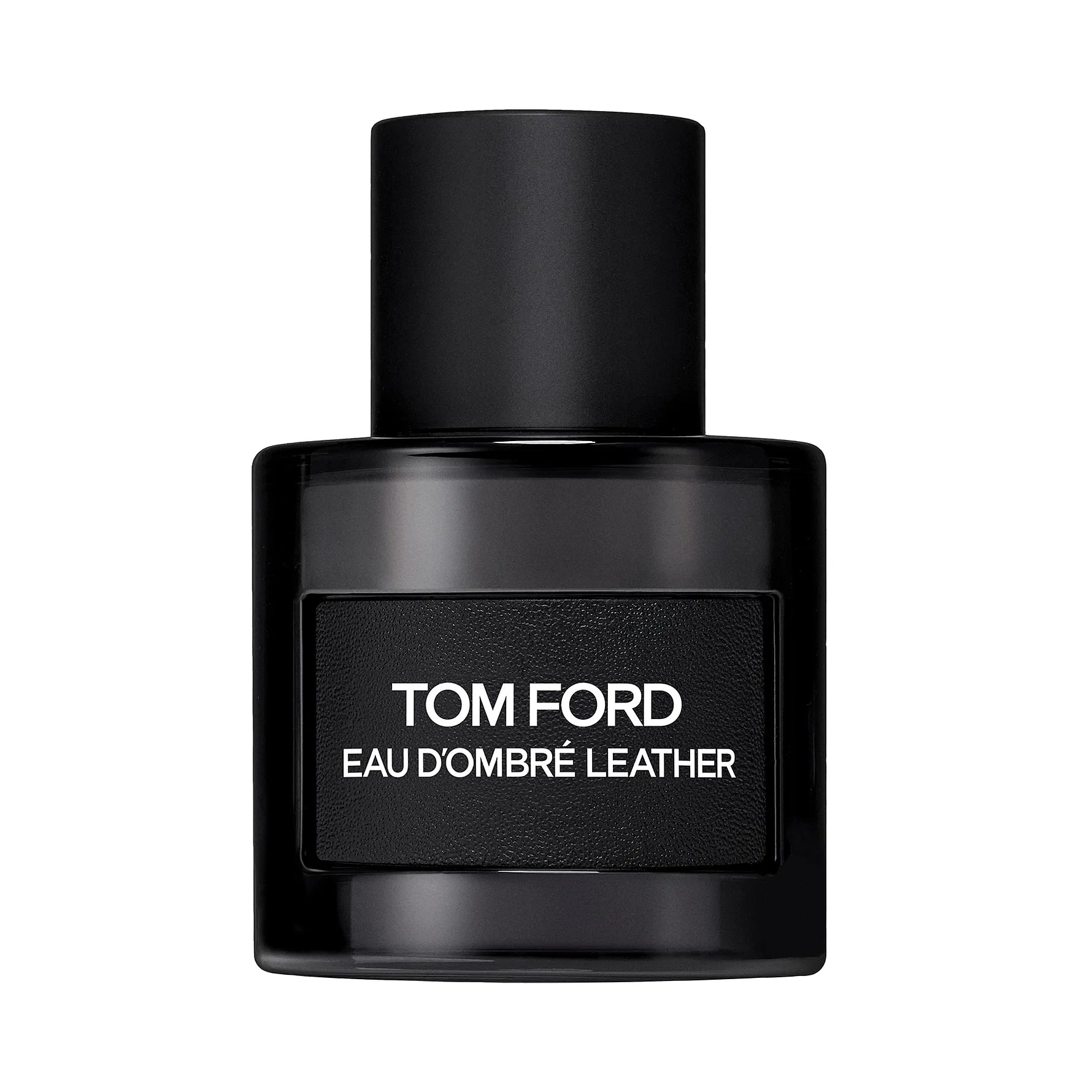 Tom Ford Tom Ford Ombré Leather Eau de Parfum 10ml Profumo
