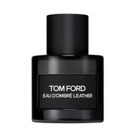 Tom FordTom Ford Ombré Leather Eau de Parfum 10mlProfumo