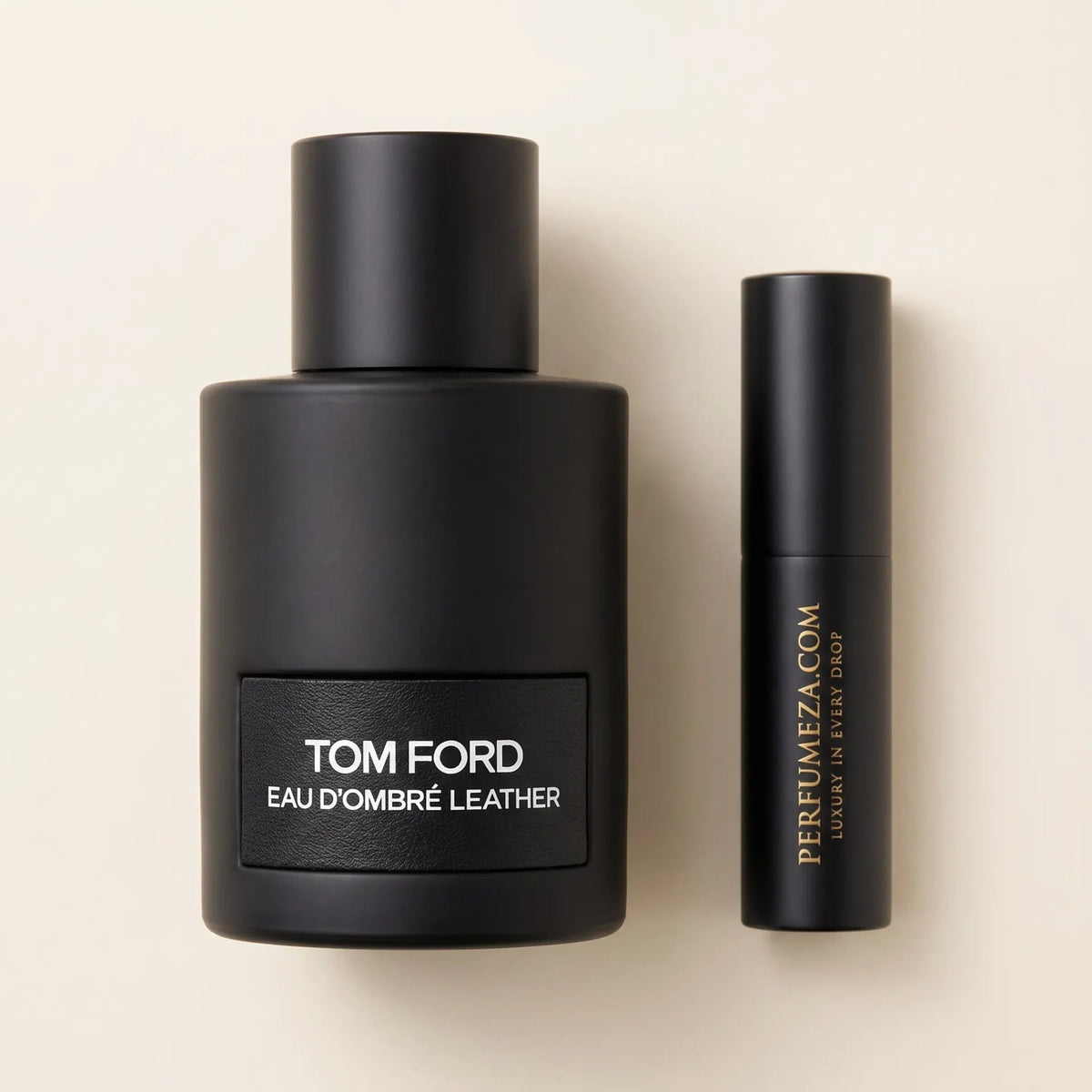 Tom FordTom Ford Ombré Leather Eau de ParfumProfumo