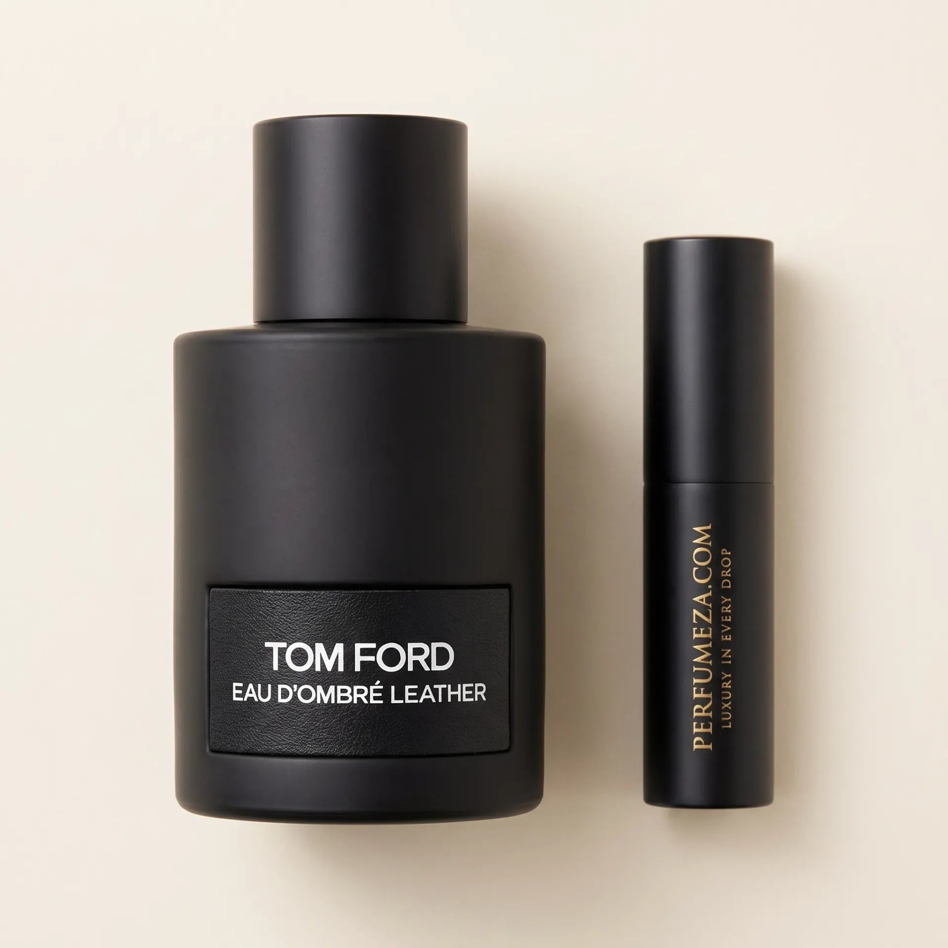 Tom FordTom Ford Ombré Leather Eau de ParfumProfumo
