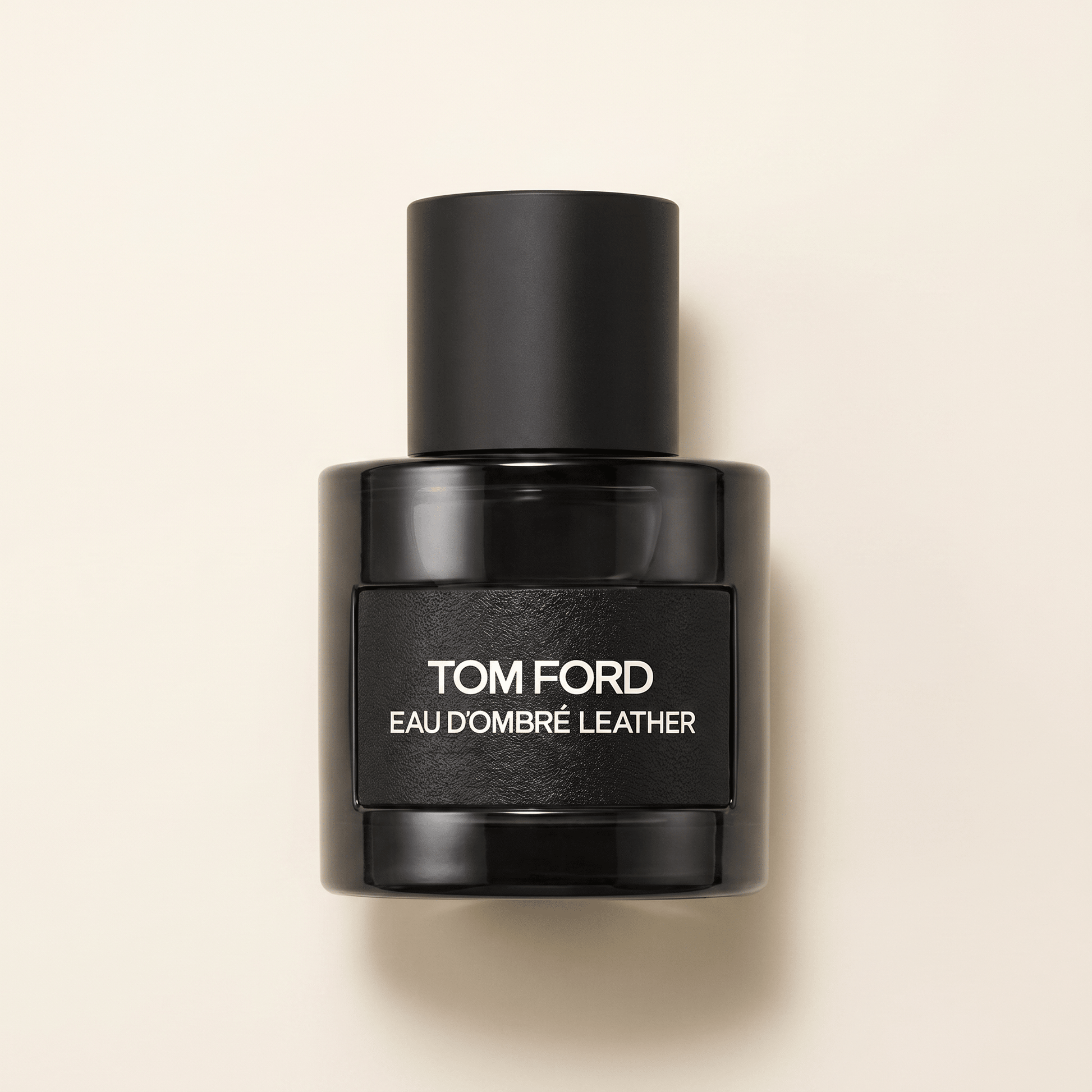 Tom Ford Tom Ford Ombré Leather Eau de Parfum Profumo za