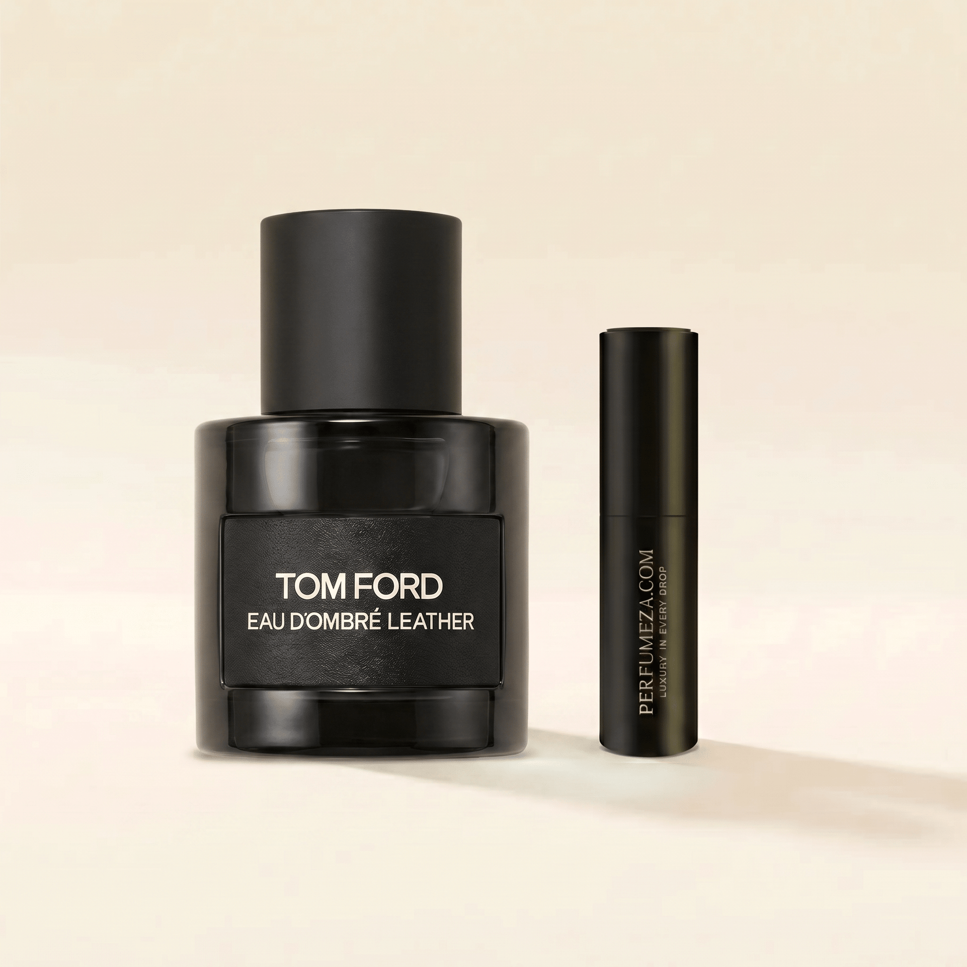 Tom Ford Tom Ford Ombré Leather Eau de Parfum Profumo za