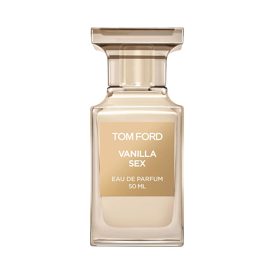 TOM FORDVanilla Sex Eau de ParfumProfumo