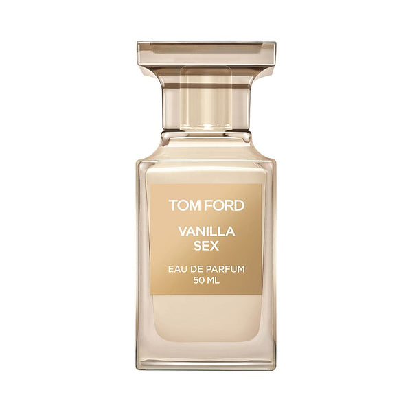 Eau de Parfum Vanilla Sex