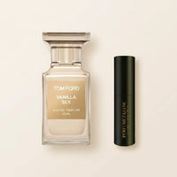 TOM FORDVanilla Sex Eau de ParfumProfumo