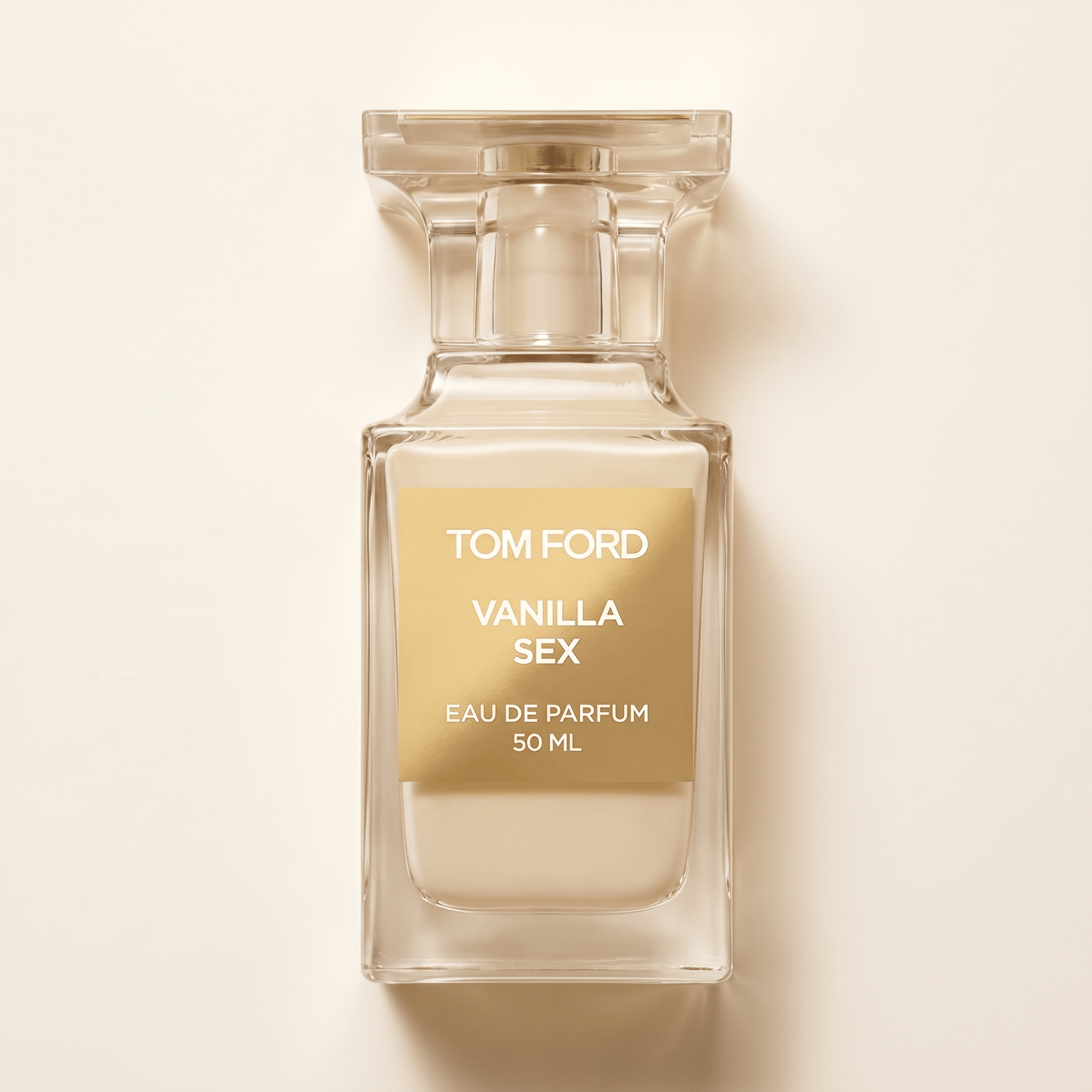 TOM FORD Vanilla Sex Eau de Parfum Profumo za