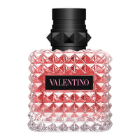 Valentino Nato a Roma Donna Eau de Parfum Profumo za