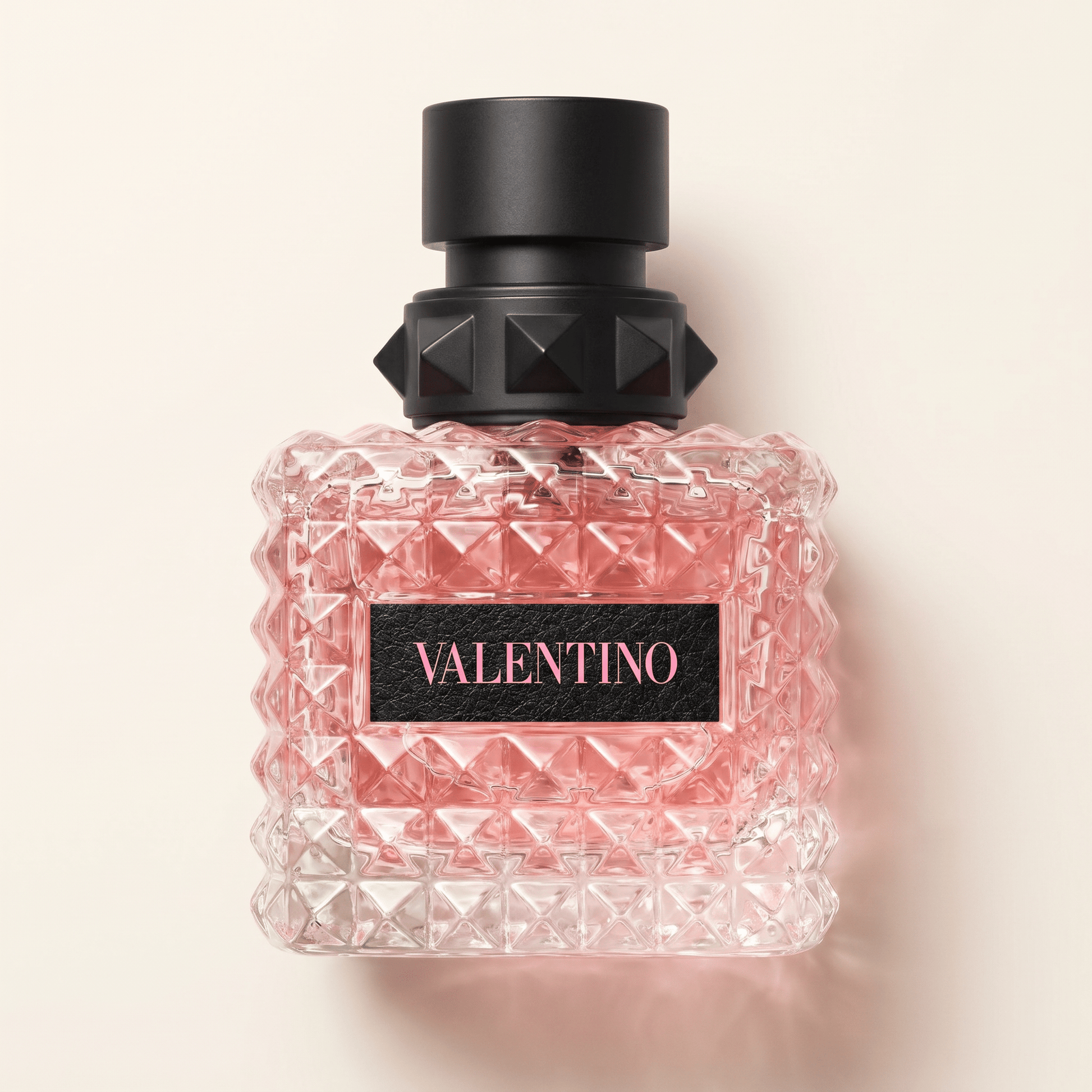 Valentino Nato a Roma Donna Eau de Parfum Profumo za