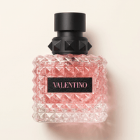 Valentino Nato a Roma Donna Eau de Parfum Profumo za