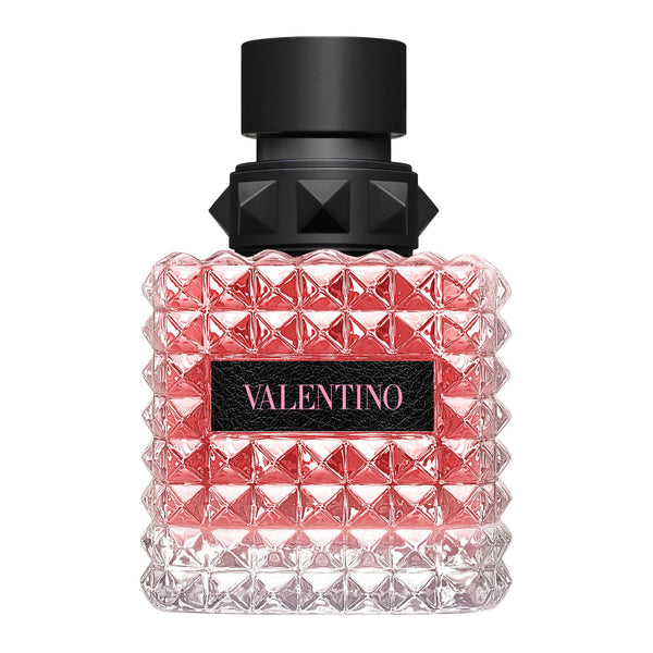 Nato a Roma Donna Eau de Parfum