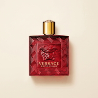 versace Eros Flame Homme Eau de Parfum Profumo za