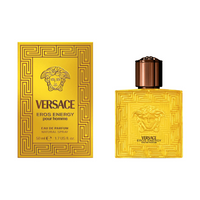 versaceEros Homme Energy Eau de Parfum 10ml Profumo