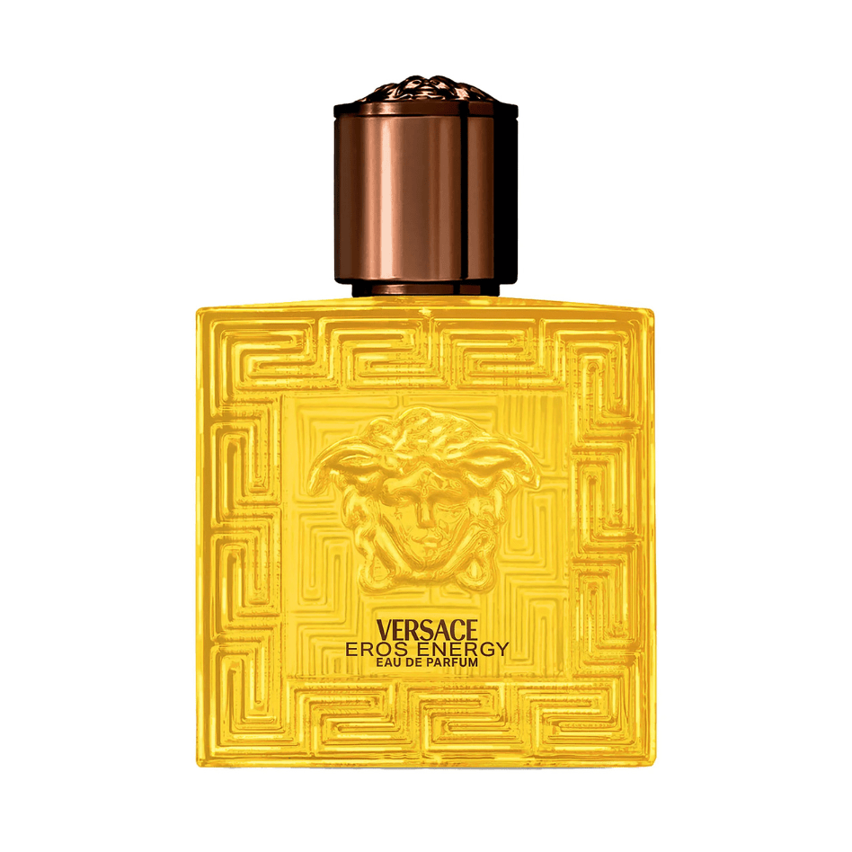 versaceEros Homme Energy Eau de Parfum 10ml Profumo
