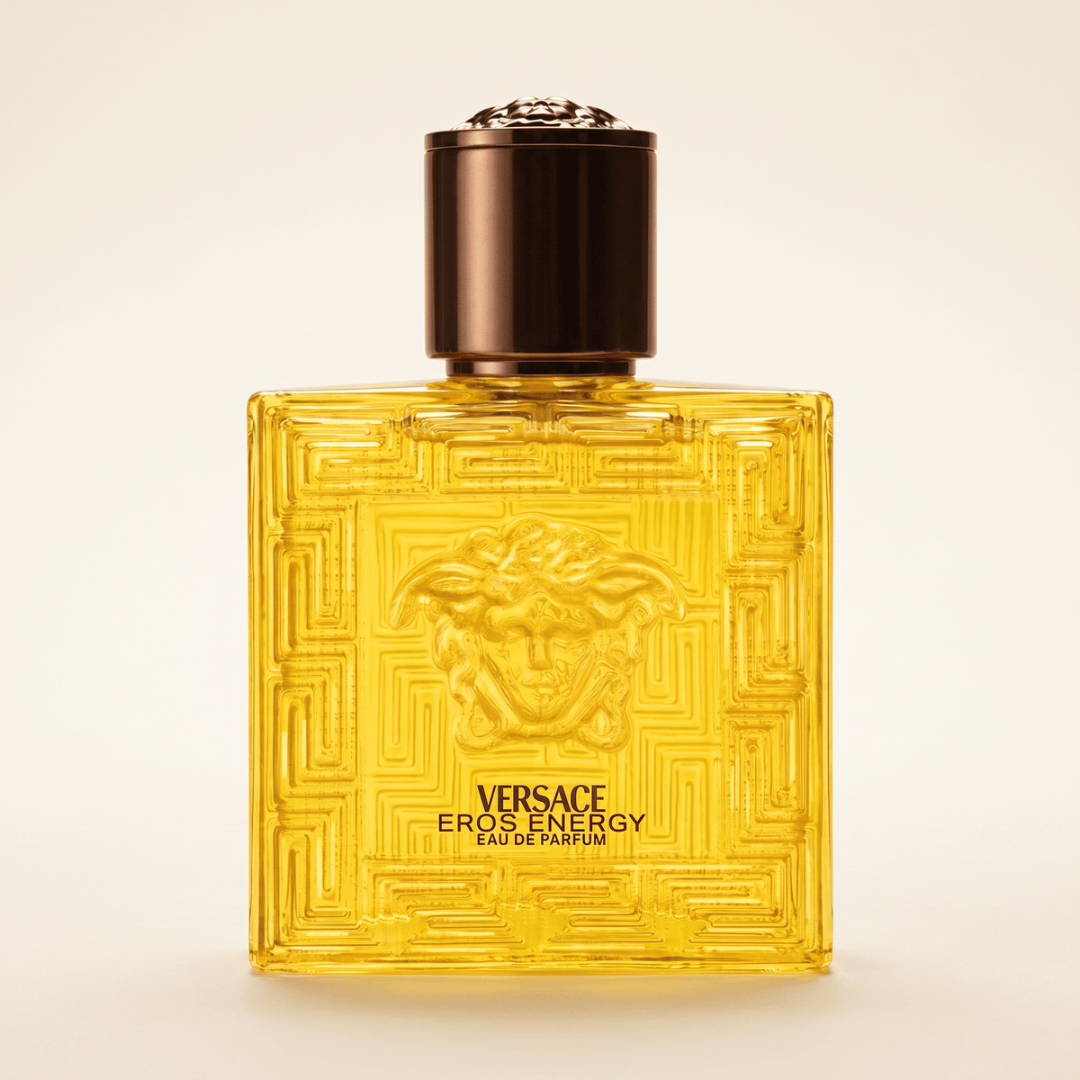 versace Eros Homme Energy Eau de Parfum Profumo za