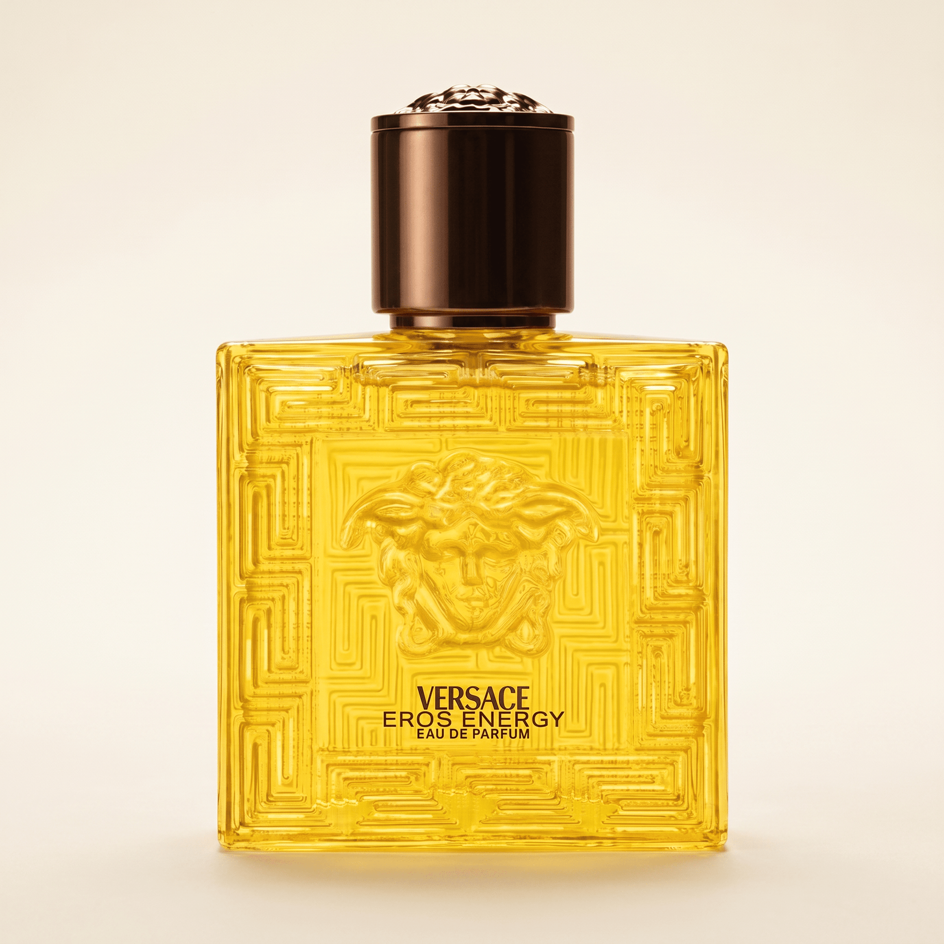 versace Eros Homme Energy Eau de Parfum Profumo za