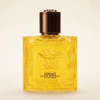 versace Eros Homme Energy Eau de Parfum Profumo za