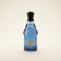 versace Versace Blue Jeans - Eau de Toilette Profumo za
