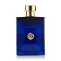 versaceVersace Pour Homme Dylan Blue - Eau de Toilette 10mlProfumo