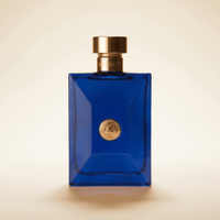 versace Versace Pour Homme Dylan Blue - Eau de Toilette Profumo