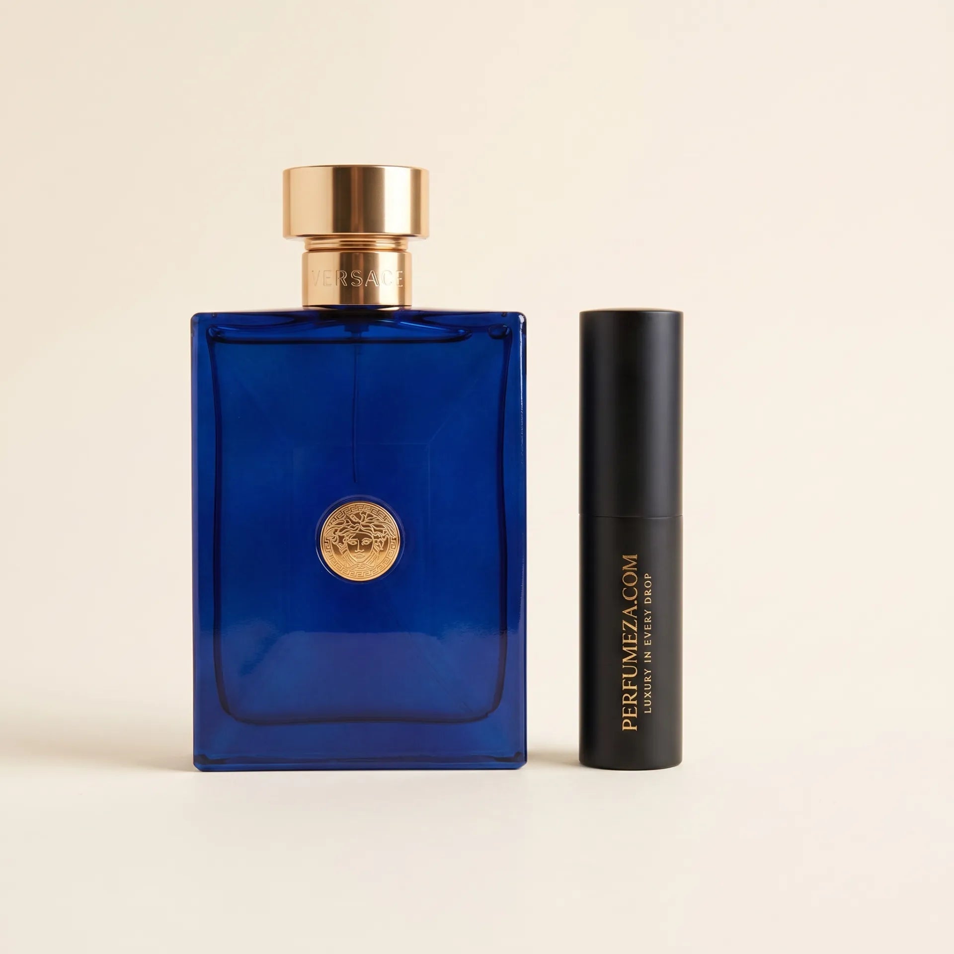 versaceVersace Pour Homme Dylan Blue - Eau de ToiletteProfumo