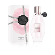 Viktor & RolfViktor & Rolf Flowerbomb Dew EdP 10mlvivadelux