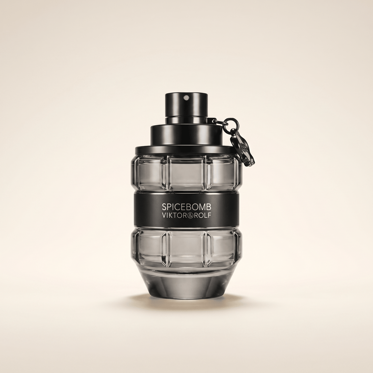 Viktor & RolfViktor & Rolf Spicebomb - Eau de ToiletteProfumo