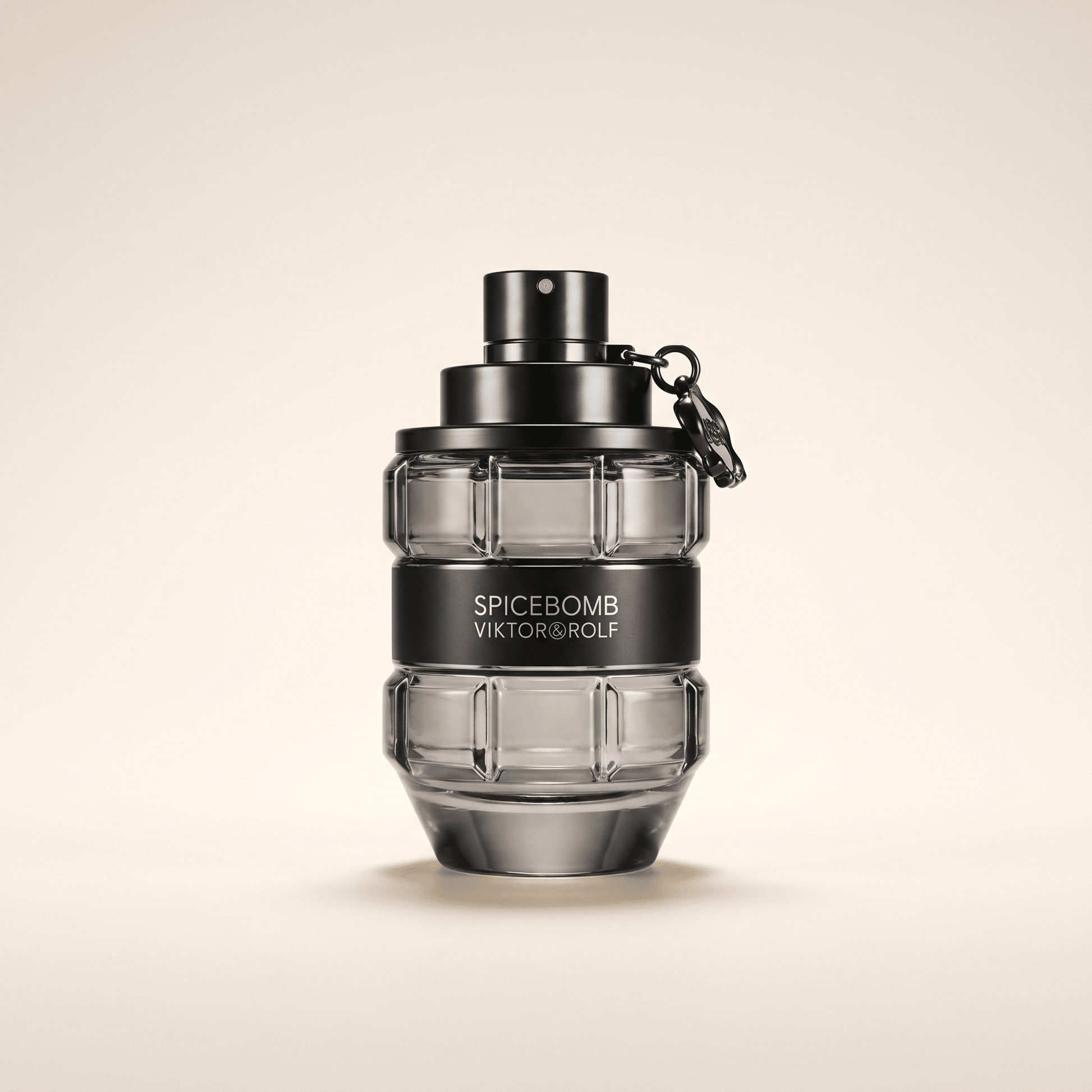 Viktor & RolfViktor & Rolf Spicebomb - Eau de ToiletteProfumo