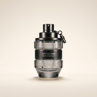Viktor & RolfViktor & Rolf Spicebomb - Eau de ToiletteProfumo