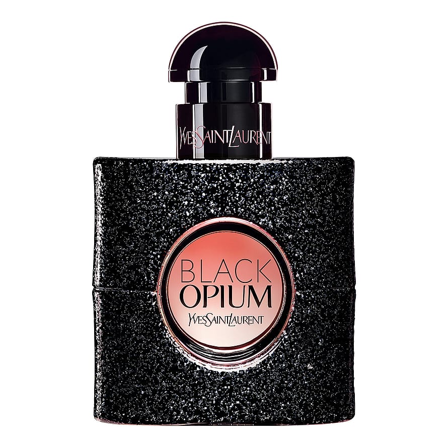 Yves Saint Laurent Black Opium Eau de Parfum Profumo za