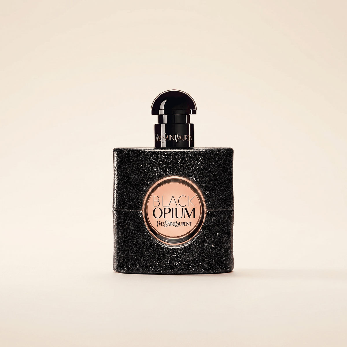Yves Saint Laurent Black Opium Eau de Parfum Profumo za