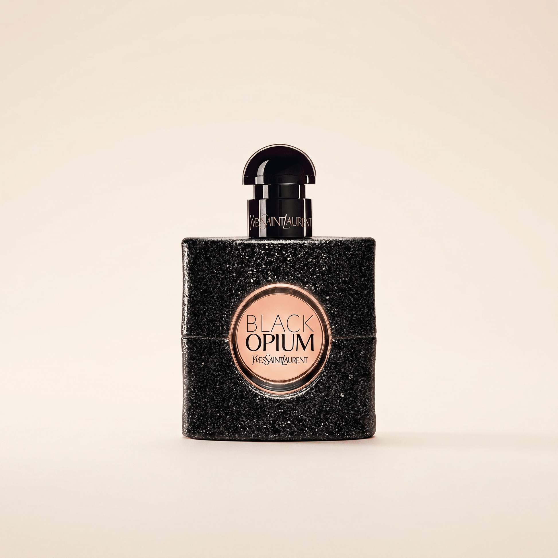 Yves Saint Laurent Black Opium Eau de Parfum Profumo za