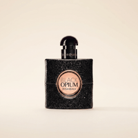 Yves Saint Laurent Black Opium Eau de Parfum Profumo za