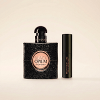 Yves Saint Laurent Black Opium Eau de Parfum Profumo za