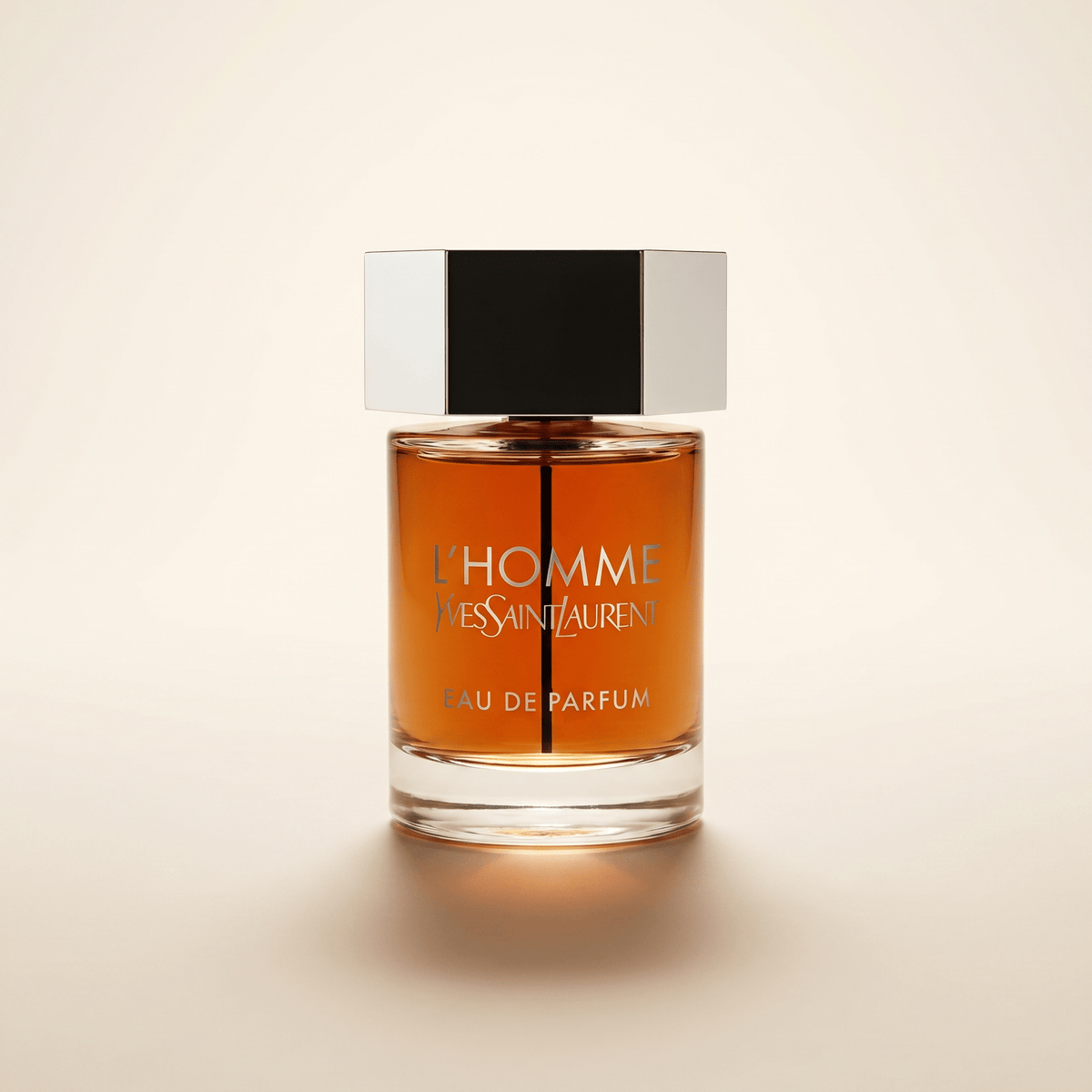 Yves Saint Laurent L'Homme Eau de Parfum Profumo za