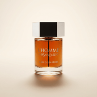 Yves Saint Laurent L'Homme Eau de Parfum Profumo za