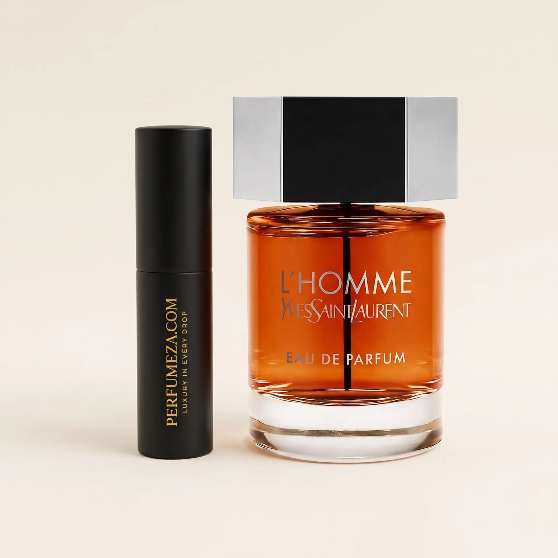 Yves Saint Laurent L'Homme Eau de Parfum Profumo za
